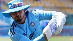 கடைசி வாய்ப்பு இதுதான்யா.. அடுத்த மேட்ச்ல விராட் கோலி வந்துருவாரு.. ஃபார்மை நிரூபிப்பாரா ஸ்ரேயாஸ்?