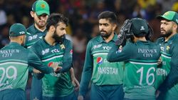 மாட்டிகினாரு ஒருத்தரு.. லேட்டாக வந்த இந்திய விசா.. பச்சையாக பொய் சொன்ன பாகிஸ்தான்.. வெளியான உண்மை