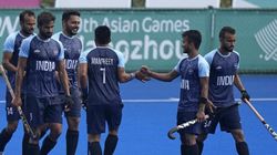 Asian Games: மொத்தமாக 10 கோல்..  ஸ்குவாஷ் மட்டுமல்ல.. ஹாக்கியிலும் பாகிஸ்தானை சம்பவம் செய்த இந்தியா!