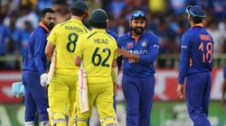 இந்தியா - ஆஸி. தொடர் எந்த சேனலில் பார்ப்பது? ஜியோ சினிமாவில் இலவசமா? போட்டி அட்டவணை, வீரர்கள் விவரம்