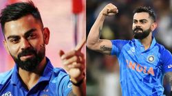 எல்லாரும் அட்வைஸ் சொல்றாங்க.. நான் என்ன யோசிக்கிறேனு கூட சொல்ல முடியல.. விராட் கோலி ஓபன் டாக்!