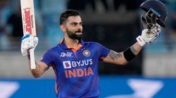 இது அவரோட கோட்டை.. அடுத்த செஞ்சுரி இங்கதான்.. கோலிக்கு செம்மையா பில்டப் கொடுக்கும் ரசிகர்கள்!