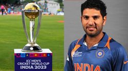 ரோஹித், கோலியும் இல்லை.. கில், பாண்டியாவும் இல்லை.. இந்த 3 பேர்தான் கேம் சேஞ்சர்.. யுவராஜ் அதிரடி