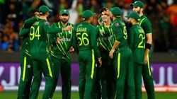 24 கோடி ரசிகர்களையும் ஏமாற்றாதீர்கள்.. அவருக்கு உண்மையில் காயமா? பாகிஸ்தானை பொளந்த முன்னாள் வீரர்!