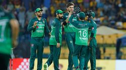 தப்புன்னா தப்புதான்.. பாகிஸ்தான் வீரர்களுக்கு அபராதம்.. கறார் காட்டிய அம்பயர்கள்.. என்ன நடந்தது?