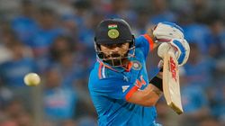 ராசியான மைதானம் போல.. புனேவில் விராட் கோலி செய்த தரமான சம்பவம்.. 8 இன்னிங்ஸும் டாப் கிளாஸ்!