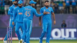 உலககோப்பையில் சாதனை படைத்த முகமது ஷமி.. நியூசிலாந்து ஆட்டம் அடங்கியது.. செம சவால் காத்திருக்கு