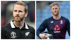 என்னங்க இது? 2 முக்கிய வீரர்கள் விலகல்.. உலகக்கோப்பை முதல் போட்டியிலேயே ஆரம்பித்த சிக்கல்