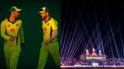 கொஞ்ச நேரத்துக்கு கண்ணே தெரியாது.. தலையெல்லாம் வலிக்கும்.. வீரர்களை கொடுமைப்படுத்துகிறதா பிசிசிஐ?