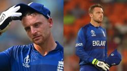 யாரை குற்றம் சொல்வதுனே புரியலை.. தற்பெருமை தான் பெரிய பிரச்சனை.. கண்ணீர்விடாமல் கதறிய பட்லர்!