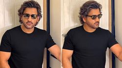 தெறிக்கவிடும் தோனியின் புதிய லுக்.. திட்டம் போட்டு முடி வளர்க்க சொன்ன ஹேர் ஸ்டைலிஸ்ட்