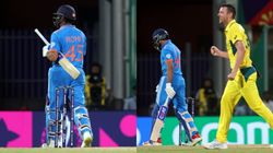 நீங்க செஞ்சது தப்பு.. பிட்ச்சை அப்படி செய்திருக்கக் கூடாது.. இந்தியா 3 டக் அவுட் ஆக காரணமே அதுதான்