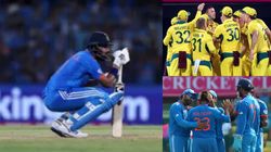 இந்தியா வென்றும் சோகமாக கீழே அமர்ந்தது ஏன்? அடப்பாவி ! இப்படி ஒன்னு இருக்கா.. கேஎல் ராகுல் ஓபன் டாக்