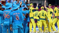 வெளியே தெரிஞ்சு போச்சு.. ஆஸ்திரேலியாவின் அந்த வீக்னஸ்.. தோல்விக்கு காரணமே அதுதான்