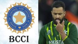 என்ன பண்ணி வச்சுருக்கீங்க? பிசிசிஐ செய்த அந்த தவறு.. போட்டு உடைத்த பாகிஸ்தான் வீரர் நவாஸ்