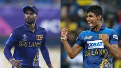 இவ்வளவு ஒய்டு போடக்கூடாது.. எங்க தோல்விக்கு அதுதான் காரணம்.. பதிரானாவை சூசகமாக திட்டிய ஷனகா!