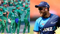 நியூசிலாந்து அணிக்கு திரும்பிய நட்சத்திர வீரர்.. வங்கதேசத்துக்கு எதிராக பவுலிங் தேர்வு