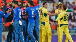 செம ட்விஸ்ட்.. ஆப்கன் வெற்றியால் மாறிய புள்ளிப் பட்டியல்.. அதிர்ந்து போன ஆஸ்திரேலியா.. எந்த இடம்?