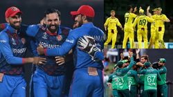 யாரையும் சும்மா விடமாட்டோம்.. 8 வருட சாபத்தை உடைத்த ஆப்கானிஸ்தான்.. பயத்தில் ஆஸ்திரேலியா, பாகிஸ்தான்