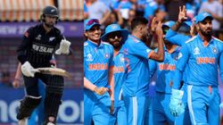 யப்பா இது வேற லெவல்.. வலை விரித்த பும்ரா.. கில்லி மாதிரி சொல்லி அடித்த சிராஜ்.. என்ன நடந்தது?