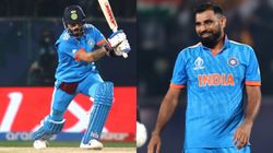 IND vs NZ: இந்திய அணியின் வரலாற்று வெற்றி.. காரணமே அந்த நட்சத்திர வீரர் தான்.. விராட் கோலி அல்ல!