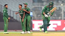 நாங்கள் வங்கதேச அணியை போலவே ஆடவில்லை.. எங்கள் வீரர்களின் மனநிலையும் புரியலை.. ஷகிப் அல் ஹசன் கதறல்!