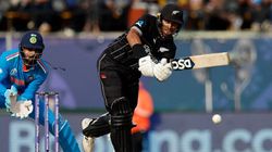 குறி வைத்து அட்டாக்.. ஒன்றும் புரியாமல் குழம்பி நின்ற குல்தீப் யாதவ்.. இப்போ புரியுதா அஸ்வினோட அருமை