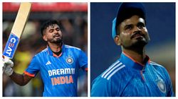 இது சரிப்பட்டு வராது.. அடிப்படையே தப்பு.. கட்டம் கட்டப்பட்ட இந்திய வீரர்.. உலகக்கோப்பை தான் கடைசி