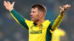 நாங்கள் வாழ்வதே உலகக்கோப்பையை வெல்வதற்கு தான்.. அப்படியெல்லா விட்டுவிட மாட்டோம்.. வார்னர் பேட்டி!