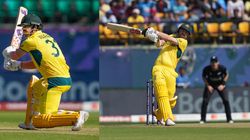 என்ன பண்றதுன்னே தெரியலை.. பவர்பிளே திட்டம்.. ஆஸ்திரேலியா வைத்த செக்.. கதறிய நியூசிலாந்து