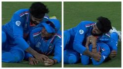 எப்புட்றா.. நீயா இப்படி பண்ண? குல்தீப் செய்த மேஜிக்.. ஒரு நிமிஷம் ஆடிப் போன ஜடேஜா