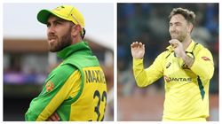 இவரா பவுலிங் போடப் போறாரு? பேட்ஸ்மேன்களை பதற வைத்த தமிழ்நாட்டு மருமகன்.. முக்கிய பவுலரான ரகசியம்