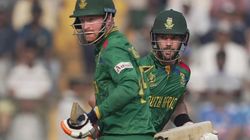 தென்னாப்பிரிக்க கேப்டனுக்கு என்ன ஆச்சு.. வங்கதேச சிங்க குட்டி களத்தில் குதிச்சிருச்சி..டாசில் காமெடி