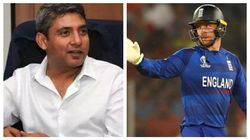 இது எப்படி இருக்கு? அஜய் ஜடேஜா போட்ட மாஸ்டர் பிளான்.. இங்கிலாந்தை குறி வைத்து அடித்த ஆப்கன் அணி