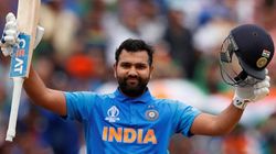 வேணாம் தலைவரே! அந்த விஷ பரீட்சை மட்டும் வேணாம்.. ரோகித் பவுலிங் ரெக்கார்ட்ஸ் என்ன தெரியுமா?