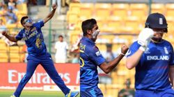 எங்க டீமை பற்றி தப்பா நினைச்சுட்டாங்க.. இங்கிலாந்து தோல்வி பற்றி இலங்கை வீரர் அதிரடி