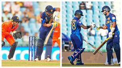 அவ்ளோ ஈஸியா ஜெயிச்சுற முடியாது சார்? இலங்கைக்கு கடைசி வரை போக்கு காட்டிய நெதர்லாந்து.. என்ன நடந்தது?