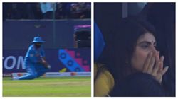 கணவனால் ஏமாற்றம் அடைந்த மனைவி.. பதக்கத்தை திருப்பி கொடுத்துருங்க ஜடேஜா.. லட்டு வாய்ப்பு போச்சு