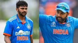 ENGvsIND: வெறும் 26 ரன்கள்.. அவரின் அருமை இப்போ புரியுதா.. இனியாவது முடிவை மாற்றுவாரா ரோகித் சர்மா?