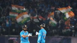 IND vs NZ: தவிடுபொடியான சாதனை.. இனி சுப்மன் கில் காலம் தான்.. வரலாறு படைத்த இந்தியாவின் பிரின்ஸ்!