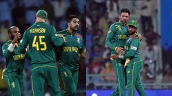 எங்களோட வீரர்கள் சம்பவம் பண்ணிட்டாங்க.. இதுக்கு மேல எதுவும் கேட்க மாட்டேன்.. தெ.ஆ. கேப்டன் பவுமா!