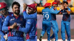 எந்த வெளிநாட்டு வீரருக்கும் இப்படி நடந்ததே இல்லை.. ரஷித் கானுக்கு ஆதரவாக திரண்ட இந்திய ரசிகர்கள்