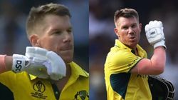 புஷ்பா ஸ்டைலில் சதத்தை கொண்டாடிய வார்னர்.. பாகிஸ்தான் செய்த மெகா சொதப்பல்கள்.. இதை கவனிச்சீங்களா?