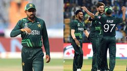 ஃபில்டிங்கில் கோட்டை விட்டதால் ஆட்டம் போச்சு.. நடுவரிசையில் சரியாக விளையாடனும்.. யார சொல்றாரு பாபர்?