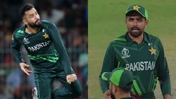 நம்பி பந்தை கையில் கொடுத்ததுக்கு.. என்ன பண்ண முடியுமோ பண்ணிட்ட.. முகமது நவாஸை திட்டிய பாபர் அசாம்!