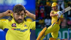 தோனியின் சிஎஸ்கே ரிட்டர்ன்.. முதல் முறையாக மவுனத்தை கலைத்த தல.. 42 வயதில் இவ்வளவு முயற்சியா?