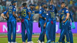 உலக கோப்பையில் இலங்கை படைத்த மோசமான சாதனை.. ஜிம்பாப்வே ரெக்கார்ட் முறியடித்த பரிதாபம்