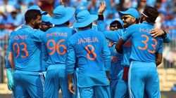 24 ஆண்டு கால வரலாறு.. பாகிஸ்தான், இங்கிலாந்து அணிகளால் கூட முடியலை.. முடித்து காட்டிய இந்தியா!