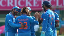 2 ரன்களுக்கு 3 விக்கெட்டுகள்.. இந்திய அணிக்கு அதிர்ச்சி தொடக்கம்.. செம ட்விஸ்ட் கொடுத்த கங்காருஸ்!