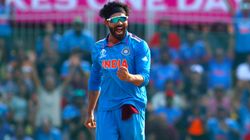 ஜடேஜா கொடுத்த எச்சரிக்கை.. காதில் வாங்காத இந்திய பேட்ஸ்மேன்கள்.. காற்றில் பறந்த மானம்